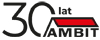 ambit